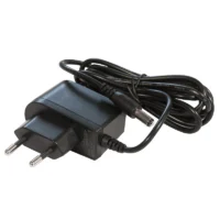 24V 0.2A power adapter