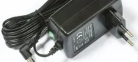 24V 1.2A power adapter