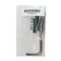 K35 screw kit