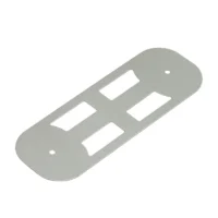 wAP mount