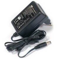 24V 0.8A power adapter