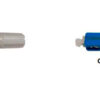 Conector rapido APC UPC