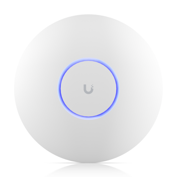 u7 pro max 1