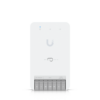 ua hub door mini 1