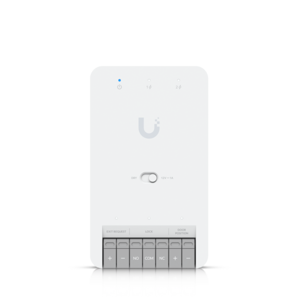 ua hub door mini 1