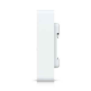 ua hub door mini 5