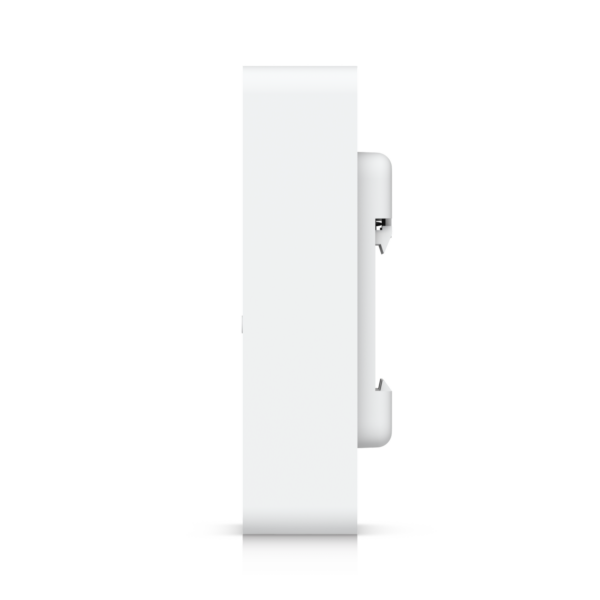 ua hub door mini 5