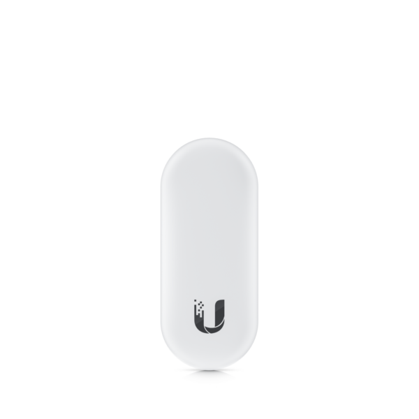 ua reader lite 1