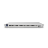 usw enterprise 24 poe 1