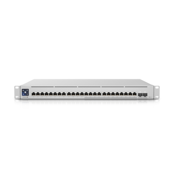 usw enterprise 24 poe 1