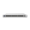 usw enterprise 48 poe 1