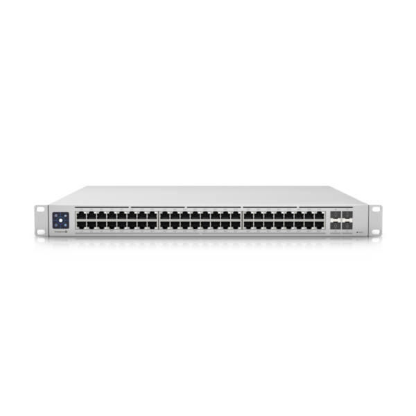 usw enterprise 48 poe 1