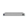 usw pro hd 24 poe 1