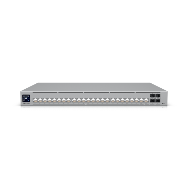 usw pro hd 24 poe 1