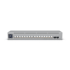 usw pro max 16 poe 1