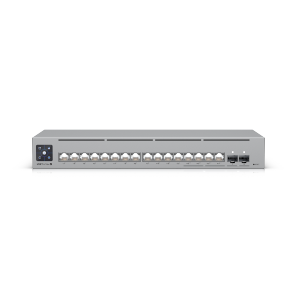 usw pro max 16 poe 1