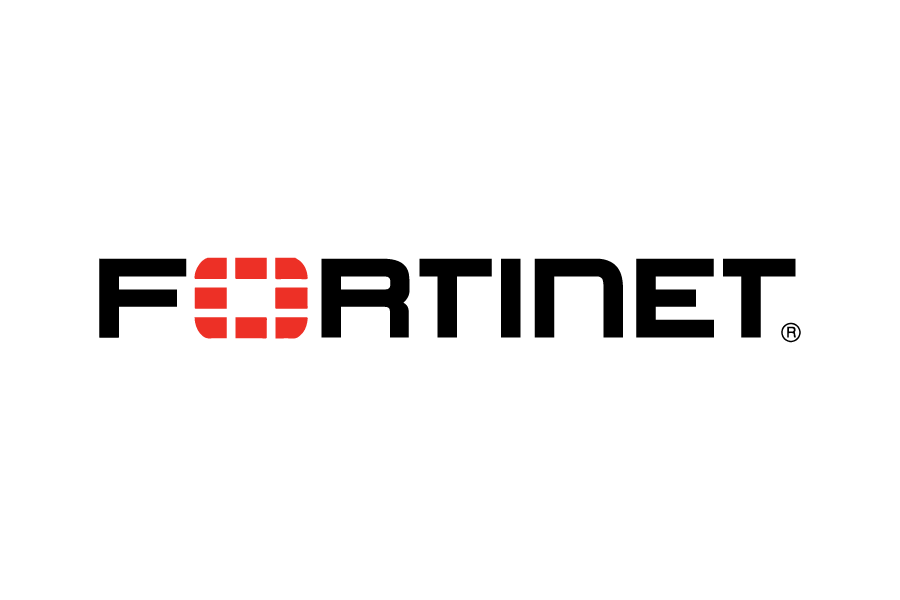 Fortinet